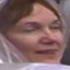 Face f_373351_26