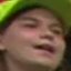 Face f_373351_35