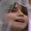 Face f_373351_59