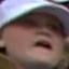 Face f_373351_63