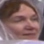 Face f_373381_24