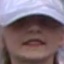 Face f_373381_26