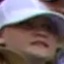 Face f_373381_72
