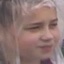 Face thumbnail