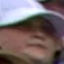 Face f_373441_79