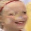 Face thumbnail