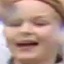 Face thumbnail
