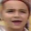 Face thumbnail