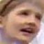Face thumbnail