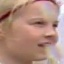 Face thumbnail