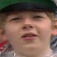 Face f_374971_4