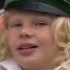 Face f_374971_6