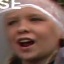 Face f_374971_7