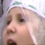 Face f_374971_12