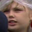 Face f_374971_13