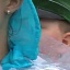 Face f_374971_22