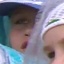 Face f_374971_28