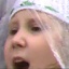 Face f_375001_8