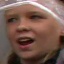 Face f_375001_10