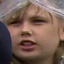 Face f_375001_15
