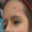 Face f_375001_16