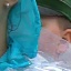 Face f_375001_27