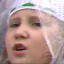 Face f_375031_5