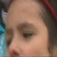 Face f_375031_6