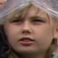 Face f_375031_8