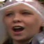 Face f_375031_12