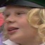 Face f_375031_23
