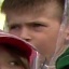 Face f_375031_24