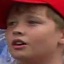 Face thumbnail