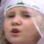 Face f_375061_5