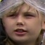 Face f_375061_16
