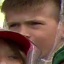 Face f_375061_22