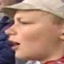 Face f_375091_0
