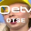 Face thumbnail