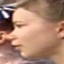 Face f_375091_5