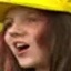 Face f_375091_6