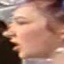 Face f_375091_8