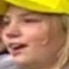 Face f_375091_9