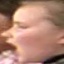 Face f_375091_10