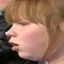 Face f_375091_11