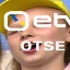 Face thumbnail