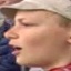 Face f_375121_4