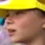 Face f_375121_5