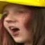 Face f_375121_6