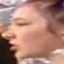Face f_375121_7