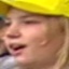 Face f_375121_9